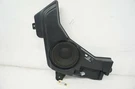 Rear Subwoofer 2019 Lincoln Mkc GJ7T-18C804-AA 2017 2018. Fixed Price $139.99.