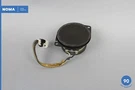 97-06 Jaguar XK8 X100 Front Right Or Left Dash Sound Audio Tweeter Speaker Oem. Fixed Price $41.50.