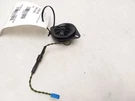 Left Right Rear Door Speaker Tweeter Fits Bmw 325 Xi 2006 Oem 65136919362 AI01. Fixed Price $36.15.