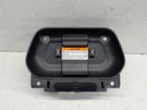 24 25 26 Toyota Tacoma 4RUNNER Dashboard Jbl Flex Bluetooth Speaker Dock Charger. Fixed Price $179.99.