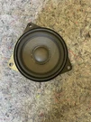 Bmw 5 Series F10 F12 F13 2010-2016 Front/rear Lh/rh Door Speaker Oem 9169689. Fixed Price $24.99.