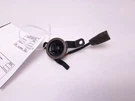 Front Right Pass Side Tweeter Speaker For Kia Rio 2012 Pn 96310-1W600 Oem. Fixed Price $27.89.