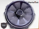 2011-2018 Porsche Cayenne Front Door Speaker / Woofer 7PP035454N. Fixed Price $62.09.