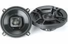 Polk Audio 5.25" 300W 2-WAY Car Marine Atv Speakers. Fixed Price $79.62.