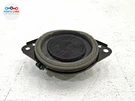2018-21 Lexus Front Side Speaker Mark Levinson Audio Stereo LS500H Oem. Fixed Price $99.99.