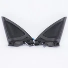Bmw M4 G83 Front Left Right Side Harman Kardon Tweeter Speaker 2021 - 2024 Oem. Fixed Price $49.99.