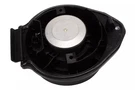 Acdelco Front Side Door Speaker 84005144. Fixed Price $25.42.