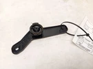 Front Right Side Door Tweeter Speaker Fits Toyota Prius C 2013 Oem 86150-52010. Fixed Price $39.60.