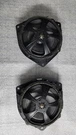 Oem Lexus GX470 RX350 Rear Door Speaker Pair Mark Levinson 86160-0W570. Fixed Price $99.00.
