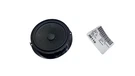 2023-2025 Volkswagen ID.4 Front Left Right Door Audio Speaker Oem 11K035453. Fixed Price $50.07.