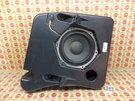 2012-2014 Tesla Model Rear Subwoofer Speaker Assembly 1004833-05-C Oem. Fixed Price $164.99.