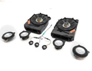 2014 Bmw X1 (E84) Audio Logic 7 Sound System Subwoofer Tweeter Speaker SET/9. Fixed Price $237.49.