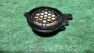 2015-2020 Audi A3 Quattro Front Dash Treble Speaker Oem 8V0035397A. Fixed Price $79.00.