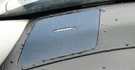 06 07 08 Infiniti FX35 FX45 Dashboard Left Driver Side Speaker Cover Bose Oem. Fixed Price $35.00.