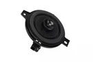 Genuine Gm Radio Front Center Speaker 23320899. Fixed Price $113.26.