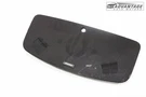 2017-24 Nissan Armada Dashboard Center Upper Speaker Grille Cover Trim Oem. Fixed Price $38.99.