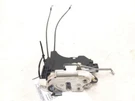 2011 Mitsubishi Lancermit Rear Right Door Lock Actuator. Fixed Price $36.00.