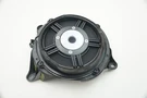Rear Left Side Door Radio Sound Speaker 2228204702 Oem Mercedes S63 W222 2014-20. Fixed Price $135.99.
