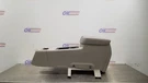 14 Chevy Silverado 3500 Front Center Floor Console Assembly Gray. Fixed Price $267.75.