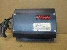 06-09 Pontiac G6 Radio Audio Amplifier Monsoon Oem 2006-2009 15833071 Rl. Fixed Price $134.00.
