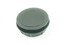Oem Bmw E46 Convertible Rear Seat Side Panel Mid Range Speaker 01-05 325CI 330CI. Fixed Price $25.46.