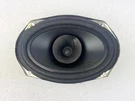 13-20 Infiniti QX60 JX35 Front Left Lh Driver Side Door Audio Speaker Oem. Fixed Price $32.50.