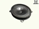 Oem Toyota Camry 2018-2024 Front Left Right Side Door Audio Sound Speaker. Fixed Price $40.84.