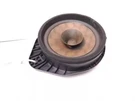 Rear Passenger Speaker Fits Chevrolet Trax 2013 - 2020. Fixed Price $52.00.