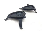2016 - 2021 Volvo XC90 Right Left Rear High Performance Audio Speakers 31350622. Fixed Price $59.50.