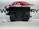 2017 18 19 21 22 23 24 Dodge Durango Rear Subwoofer Speaker Bass Box Oem. Fixed Price $129.99.