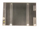 06-07 Volvo C70 Radio Amplifier Dynaudio 31282269 31282270. Fixed Price $74.99.