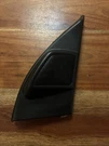 03-14 Volvo XC90 Passenger Right Front Door Tweeter Speaker W/ Cover 8650245. Fixed Price $37.99.