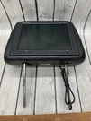 Road Rage MTV-HED10 Vehicle Car Head Rest Screen Untested. Fixed Price $37.18.