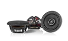 Morel Hybrid Integra 62 2-WAY Coaxial Speaker System 6.5 Inch Set. Fixed Price $1052.75.