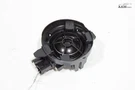 2015-20 Audi A3 Quattro Front Left Driver Side Pillar Tweeter Speaker Oem. Fixed Price $26.85.