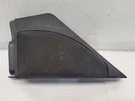 2003 Acura Mdx Passenger Right Front Door Tweeter W/ Bezel. Fixed Price $17.15.