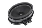 Genuine Gm Parts Canada 85123115 Speaker. Fixed Price $130.02.
