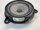 04 05 06 Infiniti G35 2WD Coupe 3.5 At Front Left Door Audio Speaker Oem B. Fixed Price $15.99.
