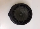Audi RS3 A3 Rear Left Right Door Speaker 8V4035411A. Fixed Price $39.91.