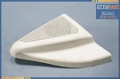 2003-2009 Mercedes W209 CLK500 CLK550 Right Side Door Tweeter Speaker Cover Oem. Fixed Price $20.25.