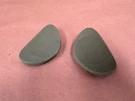 Jaguar XK8 Xkr Dashboard Speaker Tweeter Grill Pair Oem 88K Miles. Fixed Price $23.40.