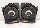 Oem Bmw F30 F32 F33 F34 F36 F80 F82 Subwoofers Audio Speaker Harman Kardon. Fixed Price $115.03.