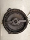 Toyota Sequoia, Jbl Rear Right Speaker, 2001-2007, 86160-AF090. Fixed Price $83.93.