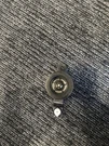 Tweeter Speaker Lexus (86150-30380) 2013-2020 8615030380. Fixed Price $20.99.
