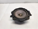2002 Gmc Yukon Xl 1500 Passenger Right Front Speaker (bose System) Pn: 15060849. Fixed Price $54.99.