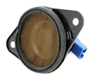 2011 -2019 Toyota Sienna Right Outer Speaker Tweeter Oem. Fixed Price $35.99.