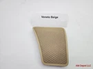 2013 Bmw 535I 528I 550I F10 Rear Shelf Left Speaker Grille Beige 51469179861. Fixed Price $29.99.