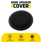 Black For Bmw 3SERIES E90 320I 318I Front Door Speaker Cover 51417144563/7144563. Fixed Price $14.24.