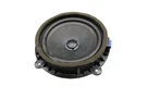 17-19 Genesis G90 Front Right Left Side Door Speaker 96330D2500 Oem. Fixed Price $33.00.