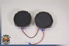 2006 Chevrolet Corvette C6 Rear Left Right Side Speaker Oem 15886474 **note. Fixed Price $40.45.